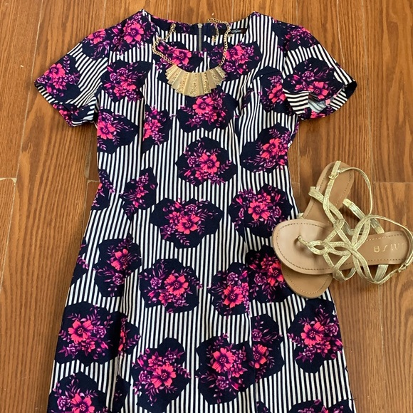 Sugarlips Dresses & Skirts - 3 for $15 Sugar Lips dress